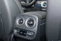 Mercedes-Benz G 450 (Clasa G) din 2024 cu 7.036 km - oferta MER201158 - foto 24