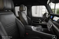 Mercedes-Benz G 450 (Clasa G) din 2024 cu 16.893 km - oferta MER201159 - foto 9