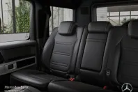 Mercedes-Benz G 450 (Clasa G) din 2024 cu 16.893 km - oferta MER201159 - foto 10