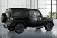 Mercedes-Benz G 450 (Clasa G) din 2024 cu 16.893 km - oferta MER201159 - foto 14