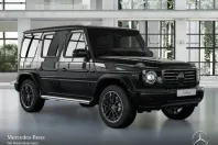 Mercedes-Benz G 450 (Clasa G) din 2024 cu 16.893 km - oferta MER201159 - foto 15