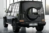 Mercedes-Benz G 450 (Clasa G) din 2024 cu 16.893 km - oferta MER201159 - foto 17