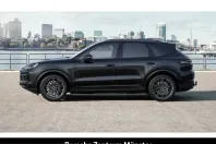 Porsche Cayenne din 2024 cu 20.790 km - oferta POR201160 - foto 2