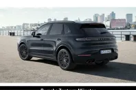 Porsche Cayenne din 2024 cu 20.790 km - oferta POR201160 - foto 3