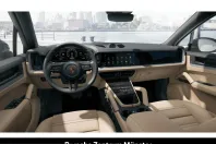 Porsche Cayenne din 2024 cu 20.790 km - oferta POR201160 - foto 5