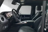 Mercedes-Benz G 450 (Clasa G) din 2024 cu 8.360 km - oferta MER201161 - foto 8