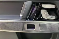 Mercedes-Benz G 450 (Clasa G) din 2024 cu 8.360 km - oferta MER201161 - foto 16