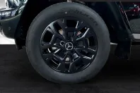 Mercedes-Benz G 450 (Clasa G) din 2024 cu 8.360 km - oferta MER201161 - foto 17