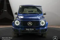 Mercedes-Benz G 500 (Clasa G) din 2024 cu 25.428 km - oferta MER201162 - foto 2