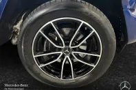 Mercedes-Benz G 500 (Clasa G) din 2024 cu 25.428 km - oferta MER201162 - foto 4