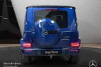 Mercedes-Benz G 500 (Clasa G) din 2024 cu 25.428 km - oferta MER201162 - foto 6