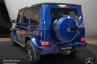 Mercedes-Benz G 500 (Clasa G) din 2024 cu 25.428 km - oferta MER201162 - foto 7