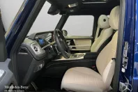 Mercedes-Benz G 500 (Clasa G) din 2024 cu 25.428 km - oferta MER201162 - foto 8