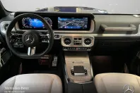 Mercedes-Benz G 500 (Clasa G) din 2024 cu 25.428 km - oferta MER201162 - foto 10