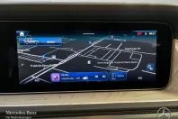 Mercedes-Benz G 500 (Clasa G) din 2024 cu 25.428 km - oferta MER201162 - foto 13