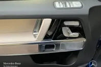 Mercedes-Benz G 500 (Clasa G) din 2024 cu 25.428 km - oferta MER201162 - foto 14
