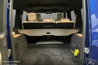 Mercedes-Benz G 500 (Clasa G) din 2024 cu 25.428 km - oferta MER201162 - foto 15
