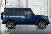 Mercedes-Benz G 500 (Clasa G) din 2024 cu 25.428 km - oferta MER201162 - foto 16