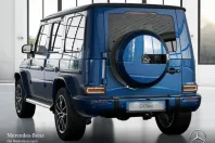 Mercedes-Benz G 500 (Clasa G) din 2024 cu 25.428 km - oferta MER201162 - foto 17