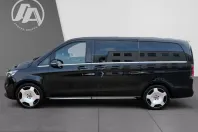 Mercedes-Benz V 300 (Clasa V) din 2025 cu 4.990 km - oferta MER201163 - foto 5