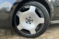 Mercedes-Benz V 300 (Clasa V) din 2025 cu 4.990 km - oferta MER201163 - foto 7