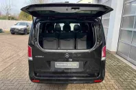 Mercedes-Benz V 300 (Clasa V) din 2025 cu 4.990 km - oferta MER201163 - foto 8