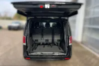 Mercedes-Benz V 300 (Clasa V) din 2025 cu 4.990 km - oferta MER201163 - foto 9