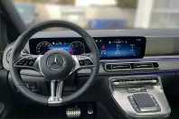 Mercedes-Benz V 300 (Clasa V) din 2025 cu 4.990 km - oferta MER201163 - foto 10