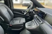 Mercedes-Benz V 300 (Clasa V) din 2025 cu 4.990 km - oferta MER201163 - foto 11