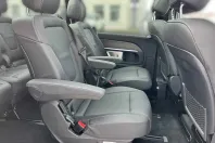 Mercedes-Benz V 300 (Clasa V) din 2025 cu 4.990 km - oferta MER201163 - foto 12