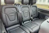 Mercedes-Benz V 300 (Clasa V) din 2025 cu 4.990 km - oferta MER201163 - foto 13