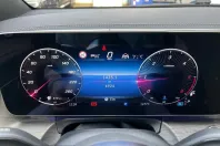 Mercedes-Benz V 300 (Clasa V) din 2025 cu 4.990 km - oferta MER201163 - foto 14