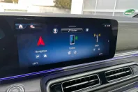 Mercedes-Benz V 300 (Clasa V) din 2025 cu 4.990 km - oferta MER201163 - foto 15