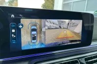 Mercedes-Benz V 300 (Clasa V) din 2025 cu 4.990 km - oferta MER201163 - foto 16