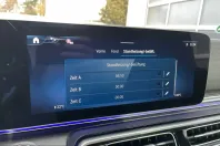 Mercedes-Benz V 300 (Clasa V) din 2025 cu 4.990 km - oferta MER201163 - foto 17