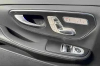 Mercedes-Benz V 300 (Clasa V) din 2025 cu 4.990 km - oferta MER201163 - foto 18