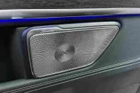 Mercedes-Benz V 300 (Clasa V) din 2025 cu 4.990 km - oferta MER201163 - foto 19