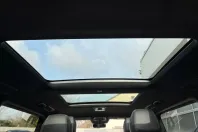 Mercedes-Benz V 300 (Clasa V) din 2025 cu 4.990 km - oferta MER201163 - foto 20