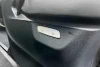 Mercedes-Benz V 300 (Clasa V) din 2025 cu 4.990 km - oferta MER201163 - foto 21