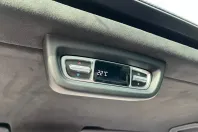 Mercedes-Benz V 300 (Clasa V) din 2025 cu 4.990 km - oferta MER201163 - foto 23