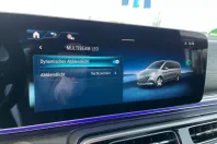 Mercedes-Benz V 300 (Clasa V) din 2025 cu 4.990 km - oferta MER201163 - foto 25