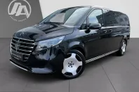 Mercedes-Benz V 300 (Clasa V) din 2025 cu 4.990 km - oferta MER201163 - foto 26