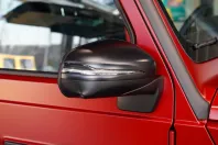 Mercedes-Benz G 500 (Clasa G) din 2024 cu 6.389 km - oferta MER201164 - foto 3