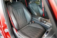 Mercedes-Benz G 500 (Clasa G) din 2024 cu 6.389 km - oferta MER201164 - foto 11