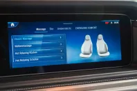 Mercedes-Benz G 500 (Clasa G) din 2024 cu 6.389 km - oferta MER201164 - foto 20