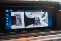 Mercedes-Benz G 500 (Clasa G) din 2024 cu 6.389 km - oferta MER201164 - foto 21