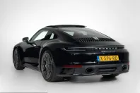 Porsche 992 din 2024 cu 19.826 km - oferta POR201165 - foto 2