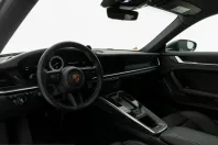 Porsche 992 din 2024 cu 19.826 km - oferta POR201165 - foto 3