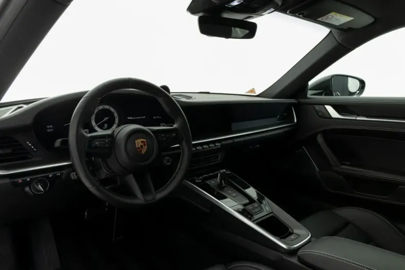 Porsche 992 din 2024 cu 19.826 km - oferta POR201165 - foto 3