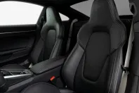 Porsche 992 din 2024 cu 19.826 km - oferta POR201165 - foto 4